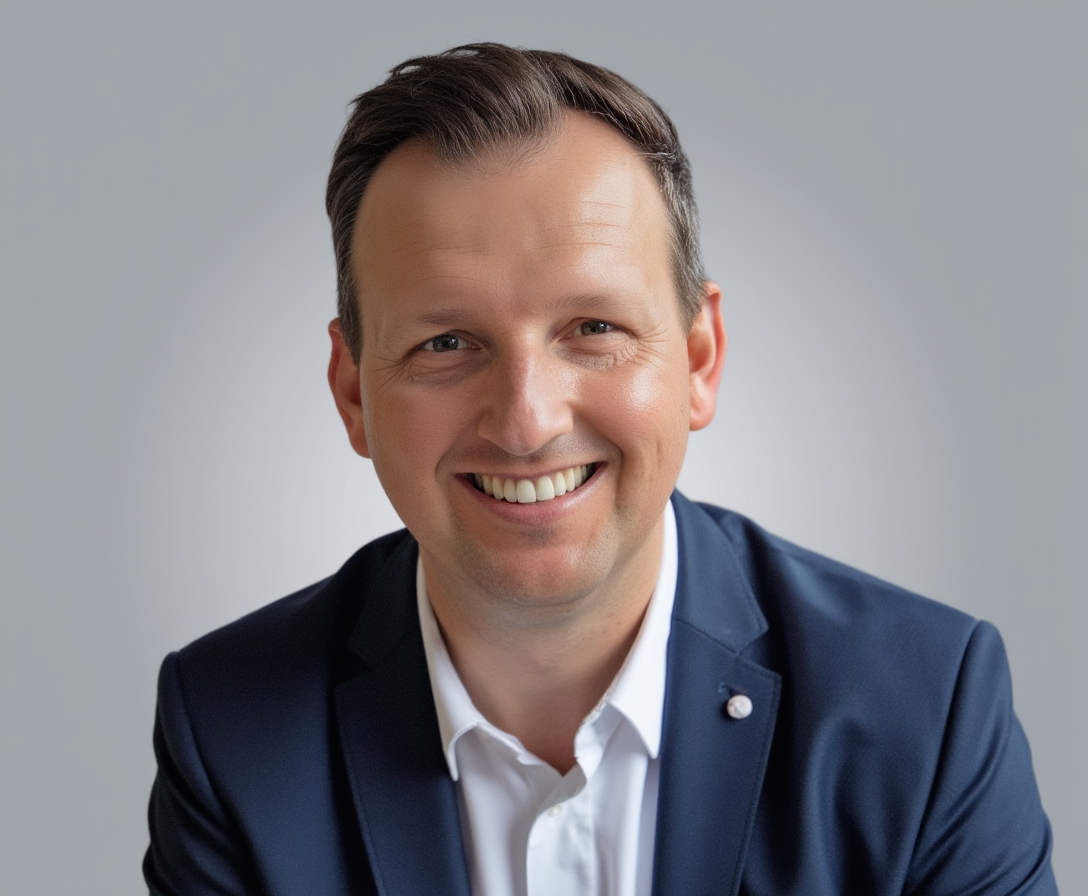 Dabei setze ich auf fundierte Analysen und präventive Ansätze