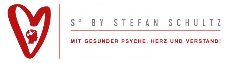 S² by S. Schultz-logo