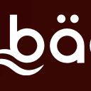 Logo von Ada, einem auf Lösungen für die Automobilindustrie spezialisierten Softwareunternehmen.